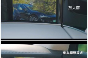 视野扩大后能带来哪些优势？