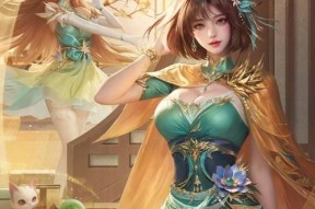 三国杀个性账号如何绑定手机？绑定手机有什么好处？