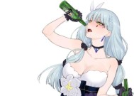 少女前线（探索新人形、挑战极限任务）