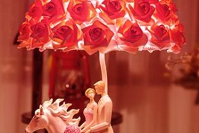 手游天龙结婚系统中赠送什么礼物？有哪些结婚福利？