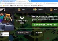 我的世界假的世界下载步骤是什么？