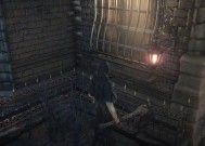 《血源诅咒》游戏雅南之影子奖杯达成攻略（完美获得雅南之影子奖杯的攻略分享）