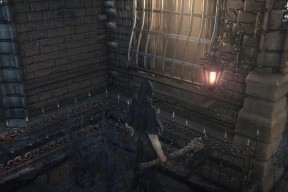 《血源诅咒》游戏雅南之影子奖杯达成攻略（完美获得雅南之影子奖杯的攻略分享）