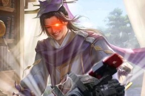 三国杀悲秀技能如何应对？