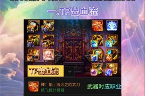 地下城迷雾中如何购买装备？