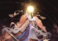 阴阳师天帝获取的最快途径是什么？
