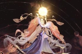 阴阳师天帝获取的最快途径是什么？