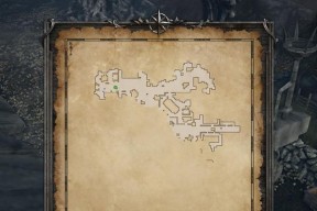 《亚瑟王骑士传说》游戏中的困难难度路线选择要点（探索游戏中不同难度路线的策略和建议）