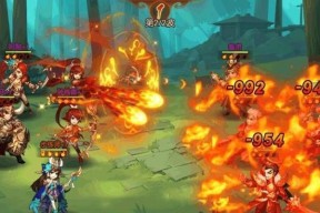少年三国志2石材获取指南（从游戏玩法到最佳策略）