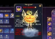 魔域手游回归玩家如何获得等级经验？有哪些快速提升方法？