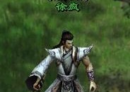 揭秘《星辰变》游戏致富秘籍，百万富翁不是梦（游戏策略与技巧）