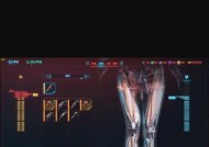 赛博朋克2077（在这个虚拟世界中）