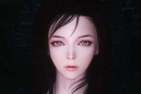 《上古卷轴5》如何捏出完美角色（详解游戏中的捏脸教程）