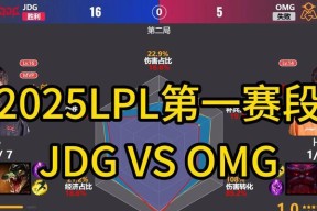 JDG选择参与王者荣耀比赛的原因是什么？