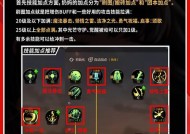 兰总挑战如何应对？地下城与勇士中兰总打法是什么？