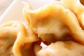 《三生三世十里桃花》手游怎么玩？入门攻略包学包会？