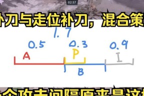dota2怎么调出补刀数据？补刀数据查看和分析方法是什么？