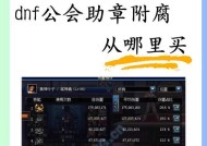 DNF公会升级奖励有哪些？如何快速提升公会等级？