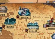 地牢守护者（全面解析男猎人技能“迷雾领域”的作用和效果）