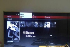 《杀手6》第五章（从攻略入手）