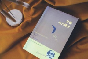 杀手6第四章两个便士一个愿望挑战攻略（如何完成挑战并获得隐藏成就）