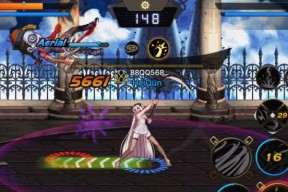 DNF诱魔者应该堆砌哪些属性？堆砌这些属性有什么好处？