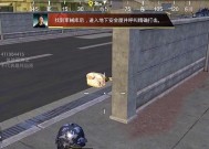 绝地求生球使用技巧及效果是什么？