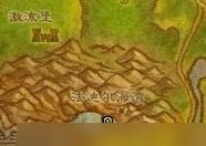 《以影之刃3赌坊老板任务攻略流程及最高奖励介绍》（轻松赚取丰厚奖励）