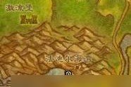 《以影之刃3赌坊老板任务攻略流程及最高奖励介绍》（轻松赚取丰厚奖励）