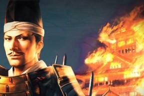 《信长之野望新生》特典DLC获取方法详解（全面攻略）