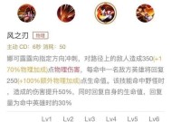 王者荣耀火星爆发的玩法是什么？有哪些技巧？