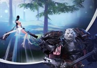 完美世界游戏账号怎么取消注销？注销流程和注意事项是什么？