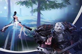 完美世界游戏账号怎么取消注销？注销流程和注意事项是什么？