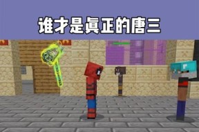 游戏高手的伤害世界入门指南（从小技巧到经验分享）