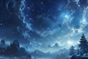 部落冲突蓝色神秘生物获取方法是什么？获得后有何用途？