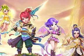 八大恶魔在梦幻西游手游中的玩法是什么？