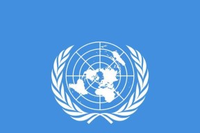 部落冲突中联合国旗如何获取？需要满足哪些条件？