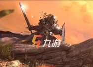 横屏模式的魔兽世界手游如何下载？