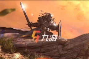 横屏模式的魔兽世界手游如何下载？