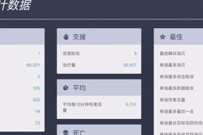 老八在守望先锋中是如何操作的？有哪些技巧？