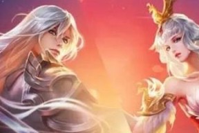 王者荣耀管笛雅音如何获得？攻略详解是什么？