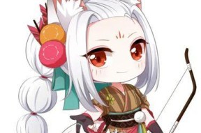 银雪道场攻略（从零开始）