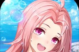 《校花的贴身高手：天阶岛》最强阵容如何碾压对手？