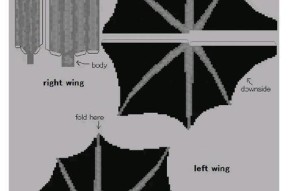 我的世界未影龙制作步骤是什么？需要哪些材料？
