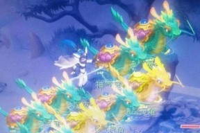 梦幻西游天阵宝宝的速度要求是多少？如何培养速度合适的宝宝？