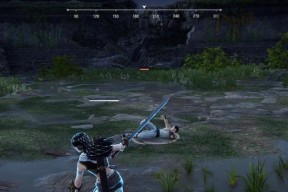 永劫无间官服和Steam购买，哪个更适合你（探讨游戏购买渠道的利弊以及选择方向）