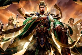 三国杀48元天子令包含哪些内容？购买后有何好处？