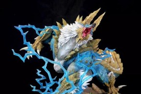 探索神秘的神角技巧艾露涅技能之妙（揭秘艾露涅的技能特点与战斗策略）