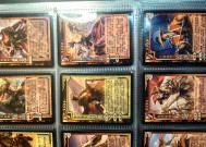 三国杀未来会推出哪些武将？新武将信息汇总？