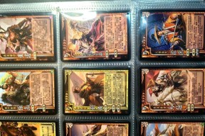 三国杀未来会推出哪些武将？新武将信息汇总？